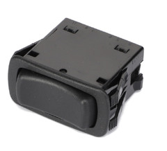 WR124432 Agco Rocker Switch For 7XXX Spra-Coupe, Rogator, Terragator (AG124432)