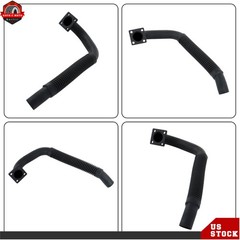 Exhaust Muffler Pipe 6701151 for Bobcat Skid Steer Loader 751 753 763 773 7753