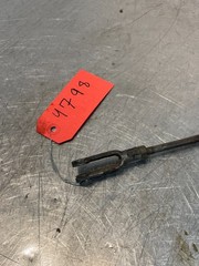 Massey Ferguson MF 2775 Tractor Hydraulic Linkage Rod
