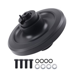 Rear Idler Fits For models SVL75 SVL75-2 SVL90 SVL90-2 SVL95-2 SVL97-2 Steel New