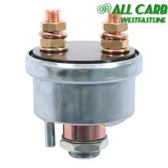 Ignition Switch 7N-0718 7N0718 Disconnect W/2 keys for Caterpillar For Cat
