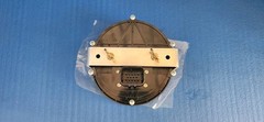 NEW JLG 1001170738 GAUGE, SKYTRACK T4F MULTI-GAUGE