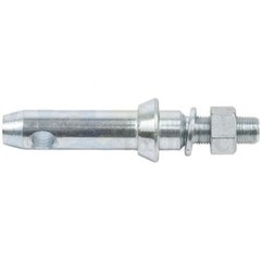 P7221 Fits Ford TRACTOR LOWER LINK PIN “FREE SHIPPING”