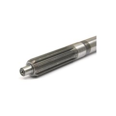181204M1 PTO Shaft Fits Massey Ferguson 20 202 203 204 205 2135 2200 30 302 304