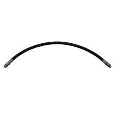 Fuel Line 16 Inches Long – Fits Ford – 2501