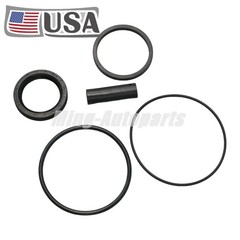 For Delphi Ford,CAV DPA Roto Diesel Injection Pump Overhaul Rebuild Kit 7139-223