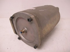 NEW SMC Corp Hydraulic Filter FHIAN-28-M105MD FHIAN28-M105MD EM501H-105N