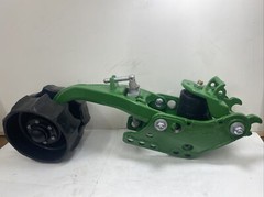 Big John deere Row Planter Parts 22g14g D882 D702 As Seen In Photo’s..
