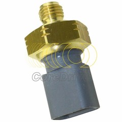 New 1200 kPa Pressure Sensor for Caterpillar Engine 320-3060 320-3061 320-3062