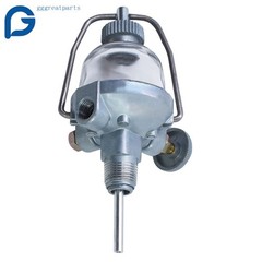 New Sediment Bowl assembly for Ford 2N 8N 9N NAA Jubilee Tractor 2N9155B