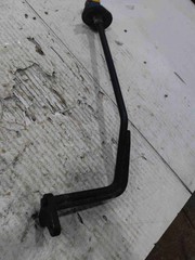John Deere Lever, Control SJ16076