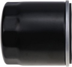 Oil Filter for ATV & UTV Models 250, 400, 450, 500, 550, 650, 700, 750 – Compati