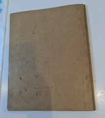 Reeves Steel Corporation Hot Strip Mill Installation & Operating Instruction VTG