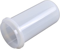 New Fuel Filter Bowl CH15983 – Vehicle-Specific Fit for JD Tractors & Mowers