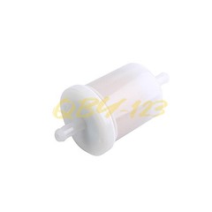 Kit Filter Maintenance 77700-01819 for Kubota RTV900