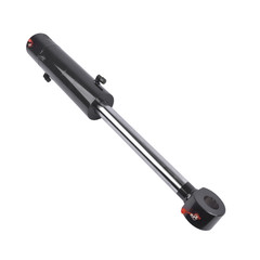 Hydraulic Blade Cylinder Replacement for Bobcat 331 329 334 Mini Excavator 65973