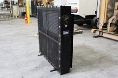 NORTHWEST COOLING SYSTEMS 6 ROW MK8 RADIATOR – EXCELLENT CONDITION