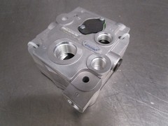 New Robur Bremse Germany Air Brake For Caterpillar BA-921 670.01.1200