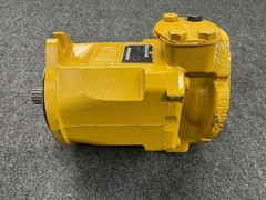 CAT 45cc Axial Piston Pump For Track Loader 265/255 And Skid Steer 250/260*
