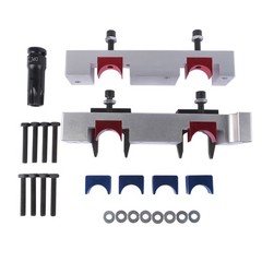 Engine Timing Tool Set with Carrying Case Fits for Mercedes-Benz M270 A45 AMG A1