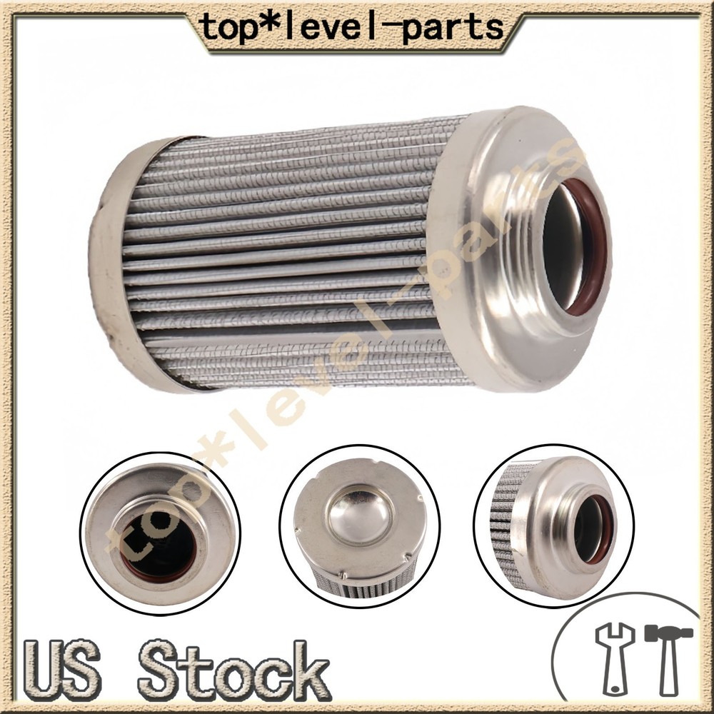 New Filter Element Fits Sany Filter Element A222100000148