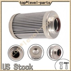 New Filter Element Fits Sany Filter Element A222100000148