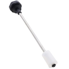 Fuel Sending Unit Sensor Level for Bobcat S220 S250 S300 S330 T110 T140 T250