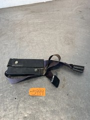 New Holland TC35 Tractor Seat Belt