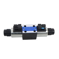Third Function Valve Kit For Kubota MX4700 MX4800 MX5000 Tractors