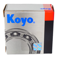 NEW KOYO B-1012 Needle Bearing 5/8″ x 13/16″ x 3/4″ U.S.A FAST SHIPPING