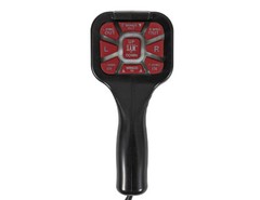 Buyers 1306946 SAM Plow Controller for Western Wide-Out™ Snow Plows