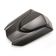 Motorcycle Rear Seat Cowl Fairing Cover For GSXR1000 2009-2016 Matte Black