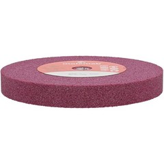 New Stens Blade Grinding Wheel 750-045 for 8″ x 1″ x 5/8″ 46 grit Ruby
