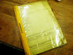 DYNAPAC LF15 LF15A VIBRATORY PLATE COMPACTOR INSTRUCTION ,PARTS MANUAL