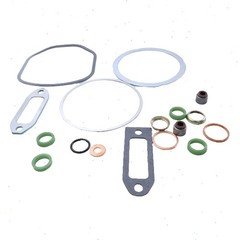 02910048 02928994 02931476 Head Gasket Set For Deutz DX4.50 DX4.51 DX4.61 DX4.70