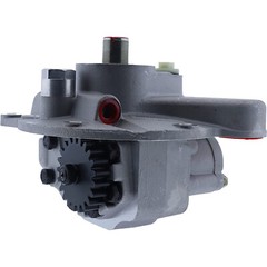 Hydraulic Pump 83957379 for Ford 6810 7100 7410 7600 7610 7700 7710 7810 7910