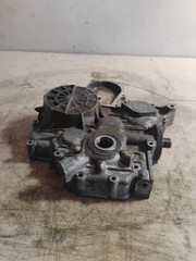 Gearcase Timing Cover Kubota V1305 Engine