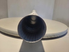 KHD Deutz Tube, Series N, 0327-0628