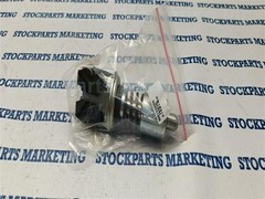 3Y Engine Valves 30 Days Warranty Fast Shipping