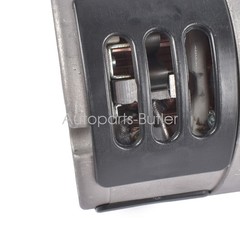 Electric Motor 123477 for Skyjack SJIII 3015 3215 3219 3220 3226 4626 11.216.146