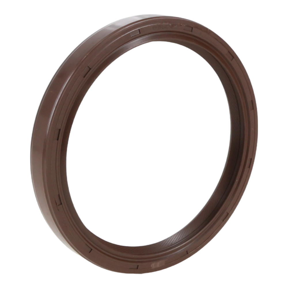Rear oil seal For Kubota, 1G911-04460, V1903, V2003, V2203, V2403, V1902.