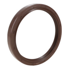 Rear oil seal For Kubota, 1G911-04460, V1903, V2003, V2203, V2403, V1902.