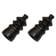 2 Gear Shift Boots Fits Massey Ferguson MF 35 50 65 135 150 165 175 240 250 253