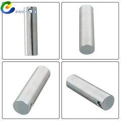 Pivot Pin & Bushing Kit For Bobcat S150 S160 S175 S185 S205 T180 T190 773