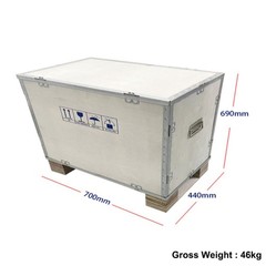 200W Jewelry Spot Laser Welder Laser Welding Machine For Gold Silver Metal 7inch