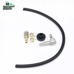 Fuel Tank Pickup Screen Kit 6650239 FIT Bobcat 741 742 743 751 753 763 853 US