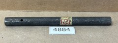New Holland 54008 SPINDLE ~ Fits Model 268 & 65 Square Baler ~ Discontinued OEM