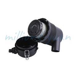 Air Cleaner Assy For Kubota B & F Series Tractors ( See description )