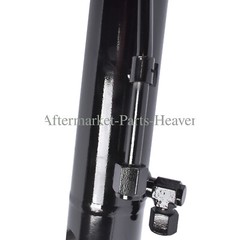 New Lift Cylinder for Bobcat 863 864 S220 T200 T250 Skid Steer Loader 6815757
