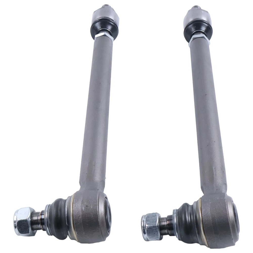 2X New 7-229-669GT 7-229-669 Articulated Tie Rod For Genie TH636C TH644C TH842C